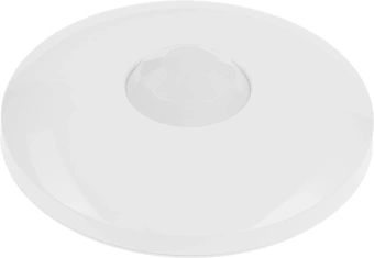 Датчик Hikvision Ax Pro DS-PDCL12-EG2-WE (DS-PDCL12-EG2-WE) белый - купить недорого с доставкой в интернет-магазине