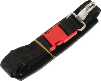 Триммер электрический Makita DUR181Z аккум. неразбор.штан. реж.эл.:леска - купить недорого с доставкой в интернет-магазине