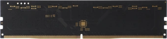 Память DDR5 8GB 4800MHz A-Data AD5U48008G-S RTL PC5-38400 CL40 DIMM 288-pin 1.1В single rank Ret - купить недорого с доставкой в интернет-магазине