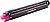 Блок проявки Kyocera DV-8115M (302P393040/302P393041) для Kyocera Ecosys M8124/M8130 200000стр.