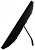 Монитор ViewSonic 23.6" TD2430 черный VA LED 16:9 HDMI M/M матовая 200cd 178гр/178гр 1920x1080 75Hz VGA DP FHD USB Touch 5.51кг