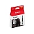 Картридж струйный Canon PGI-72MBK 6402B001 черный матовый (1640стр.) для Canon PRO-10