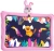 Планшет Digma Kids A10 SC9863A (1.6) 8C RAM2Gb ROM32Gb 10.1" IPS 1280x800 4G 1Sim Android 11.0 Go розовый 2Mpix 0.3Mpix BT WiFi microSD 128Gb GPRS EDGE 5000mAh 6hr 24hrs - купить недорого с доставкой в интернет-магазине