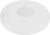 Датчик Hikvision Ax Pro DS-PDCL12-EG2-WE (DS-PDCL12-EG2-WE) белый - цена, купить или заказать с доставкой в интернет-магазине Датчик Hikvision Ax Pro DS-PDCL12-EG2-WE (DS-PDCL12-EG2-WE) белый - купить недорого с доставкой в интернет-магазине