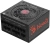 Блок питания Bloody ATX 750W BD-PS750G 80+ gold (20+4pin) APFC 120mm fan color LED 6xSATA Cab Manag RTL - купить недорого с доставкой в интернет-магазине