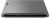 Ноутбук Lenovo Legion 5 16IRX9 Core i7 14650HX 32Gb SSD1Tb NVIDIA GeForce RTX4060 8Gb 16" IPS WQXGA (2560x1600) без ОС grey WiFi BT Cam (83DG004DRK) - купить недорого с доставкой в интернет-магазине