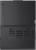 Ноутбук Lenovo ThinkPad T16 G4 Core Ultra 5 225U 32Gb SSD1Tb Intel Graphics 16" IPS WUXGA (1920x1200) без ОС black WiFi BT Cam (21QE0065FW) - купить недорого с доставкой в интернет-магазине