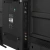 Телевизор LED Sber 50" SDX-50U5500DBB Салют ТВ Frameless черный 4K Ultra HD 60Hz DVB-T DVB-T2 DVB-C DVB-S DVB-S2 USB WiFi Smart TV - цена, купить или заказать с доставкой в интернет-магазине Телевизор LED Sber 50" SDX-50U5500DBB Салют ТВ Frameless черный 4K Ultra HD 60Hz DVB-T DVB-T2 DVB-C DVB-S DVB-S2 USB WiFi Smart TV - купить недорого с доставкой в интернет-магазине