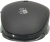 Мышь A4Tech Bloody Q80 черный оптическая 6200dpi USB 8but (Q80 BLACK) - купить недорого с доставкой в интернет-магазине