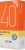 Смартфон Tecno Spark 40 256Gb 8Gb черный моноблок 3G 4G 2Sim 6.67" 720x1600 Android 15 50Mpix 802.11 a/b/g/n/ac/ax NFC GPS GSM900/1800 GSM1900 Protect FM microSD max1024Gb - купить недорого с доставкой в интернет-магазине