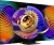 Телевизор QLED TCL 75" 75C7L SQD-Mini LED (2026) черный 4K Ultra HD 144Hz DVB-T DVB-T2 DVB-C DVB-S DVB-S2 USB WiFi Smart TV - цена, купить или заказать с доставкой в интернет-магазине Телевизор QLED TCL 75" 75C7L SQD-Mini LED (2026) черный 4K Ultra HD 144Hz DVB-T DVB-T2 DVB-C DVB-S DVB-S2 USB WiFi Smart TV - купить недорого с доставкой в интернет-магазине