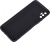 Чехол (клип-кейс) DF для Tecno Spark 8P tCase-05 черный - цена, купить или заказать с доставкой в интернет-магазине Чехол (клип-кейс) DF для Tecno Spark 8P tCase-05 черный - купить недорого с доставкой в интернет-магазине