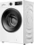 Стиральная машина Hisense WF1I6022BWU/C класс: A+++ загр.фронтальная макс.:6кг белый инвертор - цена, купить или заказать с доставкой в интернет-магазине Стиральная машина Hisense WF1I6022BWU/C класс: A+++ загр.фронтальная макс.:6кг белый инвертор - купить недорого с доставкой в интернет-магазине