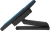 Монитор Iiyama 21.5" ProLite T2254MSC-B2AG черный IPS LED 4ms 16:9 HDMI M/M глянцевая HAS 1300:1 300cd 178гр/178гр 1920x1080 100Hz DP FHD USB Touch 2.9кг - купить недорого с доставкой в интернет-магазине