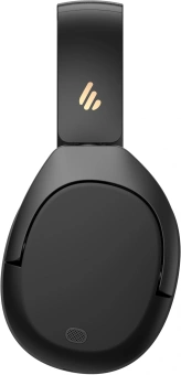 Гарнитура мониторные Edifier W830NB черный беспроводные bluetooth оголовье - купить недорого с доставкой в интернет-магазине