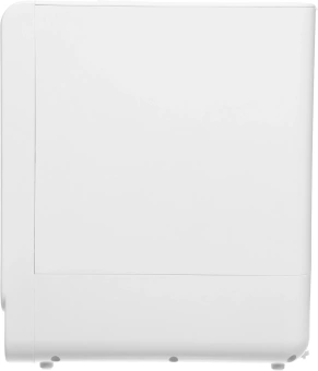 Увлажнитель воздуха Royal Clima RUH-VP270/6.5E-WT 28Вт (ультразвуковой) белый - купить недорого с доставкой в интернет-магазине