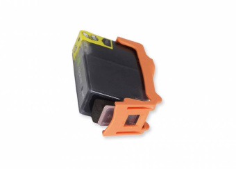 Картридж струйный Cactus CS-CB321N(CS-CB321) №178XL черный (21.6мл) для HP PS B8553/C5383/C6383/D5463 - купить недорого с доставкой в интернет-магазине