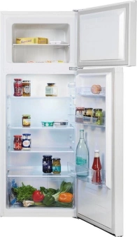 Холодильник Gorenje RF4142PW4 2-хкамерн. белый - купить недорого с доставкой в интернет-магазине