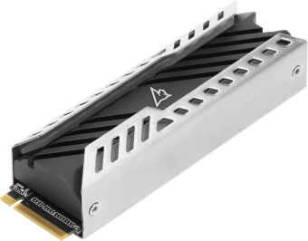 Накопитель SSD Netac PCIe 3.0 x4 2TB NT01NV3000RGB-2T0-E4X NV3000 RGB M.2 2280 - цена, купить или заказать с доставкой в интернет-магазине Накопитель SSD Netac PCIe 3.0 x4 2TB NT01NV3000RGB-2T0-E4X NV3000 RGB M.2 2280 - купить недорого с доставкой в интернет-магазине