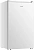 Морозильная камера Gorenje F39FPW4 белый