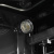 Духовой шкаф Электрический Hyundai 6009.25 BG черное стекло - купить недорого с доставкой в интернет-магазине