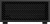 Неттоп Asus PN64-S7757MD i7 13700H (2.4) 16Gb SSD1Tb Iris Xe без ОС 2.5xGbitEth WiFi BT 120W черный (90MS02G1-M00RR0) - купить недорого с доставкой в интернет-магазине