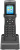 Телефон IP Flyingvoice FIP16 Plus черный - цена, купить или заказать с доставкой в интернет-магазине Телефон IP Flyingvoice FIP16 Plus черный - купить недорого с доставкой в интернет-магазине