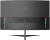Монитор Digma 27" Overdrive 27A511F черный VA LED 1ms 16:9 HDMI матовая 250cd 178гр/178гр 1920x1080 200Hz FreeSync DP FHD 4.3кг - купить недорого с доставкой в интернет-магазине