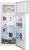 Холодильник Gorenje RF4142PW4 2-хкамерн. белый - купить недорого с доставкой в интернет-магазине