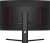 Монитор Dahua 31.5" DHI-LM32-E330CA черный VA LED 16:9 HDMI матовая HAS Piv 3000:1 300cd 178гр/178гр 2560x1440 180Hz DP 2K 7кг - цена, купить или заказать с доставкой в интернет-магазине Монитор Dahua 31.5" DHI-LM32-E330CA черный VA LED 16:9 HDMI матовая HAS Piv 3000:1 300cd 178гр/178гр 2560x1440 180Hz DP 2K 7кг - купить недорого с доставкой в интернет-магазине