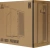 Корпус Montech Air 1000 Premium черный без БП ATX 1x120mm 3x140mm 1xUSB2.0 2xUSB3.0 audio bott PSU - цена, купить или заказать с доставкой в интернет-магазине Корпус Montech Air 1000 Premium черный без БП ATX 1x120mm 3x140mm 1xUSB2.0 2xUSB3.0 audio bott PSU - купить недорого с доставкой в интернет-магазине