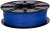 Пластик для принтера 3D Cactus CS-3D-PLA-1KG-M-BLUE PLA Matte d1.75мм 1кг L326м 1цв. - цена, купить или заказать с доставкой в интернет-магазине Пластик для принтера 3D Cactus CS-3D-PLA-1KG-M-BLUE PLA Matte d1.75мм 1кг L326м 1цв. - купить недорого с доставкой в интернет-магазине