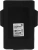 Жесткий диск A-Data USB 3.0 2TB AHD720-2TU31-CBK HD720 DashDrive Durable 2.5" черный - купить недорого с доставкой в интернет-магазине