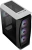 Корпус Aerocool Aero One Frost-G-WT-v1 белый без БП ATX 4x120mm 2x140mm 2xUSB3.0 audio bott PSU - купить недорого с доставкой в интернет-магазине
