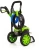 Минимойка Greenworks GHP2000 2000Вт (5105507) - купить недорого с доставкой в интернет-магазине