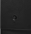 Монитор Hisense 27" 27N3Q черный IPS LED 16:9 HDMI матовая 1000:1 250cd 178гр/178гр 1920x1080 144Hz VGA FHD - цена, купить или заказать с доставкой в интернет-магазине Монитор Hisense 27" 27N3Q черный IPS LED 16:9 HDMI матовая 1000:1 250cd 178гр/178гр 1920x1080 144Hz VGA FHD - купить недорого с доставкой в интернет-магазине