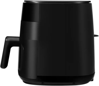 Аэрогриль Polaris PAF 8003W WIFI IQ Home 7.5л 1800Вт черный (PAF 8003W) - купить недорого с доставкой в интернет-магазине