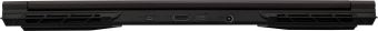 Ноутбук Osio CyberLine C160i-002 Core i5 12600H 16Gb SSD512Gb NVIDIA GeForce RTX4050 6Gb 16" IPS WUXGA (1920x1200) noOS brown WiFi BT Cam 3410mAh - купить недорого с доставкой в интернет-магазине