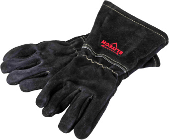 Краги Elitech CS-110 (204445) - купить недорого с доставкой в интернет-магазине