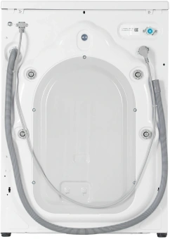 Стиральная машина Beko WRS5511BWW класс: A-10% загр.фронтальная макс.:5кг белый - купить недорого с доставкой в интернет-магазине