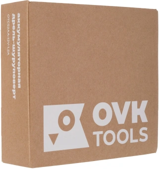 Дрель-шуруповерт Ovk Tools OTCS2AA-12V-1.5A 12Вт аккум. патрон:быстрозажимной - купить недорого с доставкой в интернет-магазине
