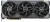 Видеокарта Asus PCI-E TUF-RTX5080-O16G-GAMING NVIDIA GeForce RTX 5080 16Gb 256bit GDDR7 2640/23000 HDMIx2 DPx3 HDCP Ret - купить недорого с доставкой в интернет-магазине