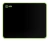 Коврик для мыши Cactus Black 250x200x3мм (CS-MP-D01S) - купить недорого с доставкой в интернет-магазине