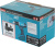 Дрель-шуруповерт Makita DDF453SYX5 аккум. патрон:быстрозажимной - купить недорого с доставкой в интернет-магазине