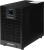 Источник бесперебойного питания Ippon Innova TB 3000 2700Вт 3000ВА черный - купить недорого с доставкой в интернет-магазине
