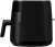 Аэрогриль Polaris PAF 8003W WIFI IQ Home 7.5л 1800Вт черный (PAF 8003W) - цена, купить или заказать с доставкой в интернет-магазине Аэрогриль Polaris PAF 8003W WIFI IQ Home 7.5л 1800Вт черный (PAF 8003W) - купить недорого с доставкой в интернет-магазине