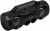 Колонка порт. Ural Молния 280 черный 28W 2.0 BT 10м 2000mAh (УРАЛ МОЛНИЯ 280) - купить недорого с доставкой в интернет-магазине
