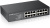Коммутатор Zyxel GS1100-16-EU0103F 16x1Гбит/с неуправляемый - купить недорого с доставкой в интернет-магазине