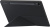 Чехол Samsung для Samsung Galaxy Tab S9/S9 FE/S10 FE Smart Book Cover полиуретан черный (EF-BX710PBEGRU) - купить недорого с доставкой в интернет-магазине