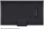 Телевизор LED LG 75" 75UT91006LA.ARUG черный 4K Ultra HD 60Hz DVB-T DVB-T2 DVB-C DVB-S DVB-S2 USB WiFi Smart TV - купить недорого с доставкой в интернет-магазине